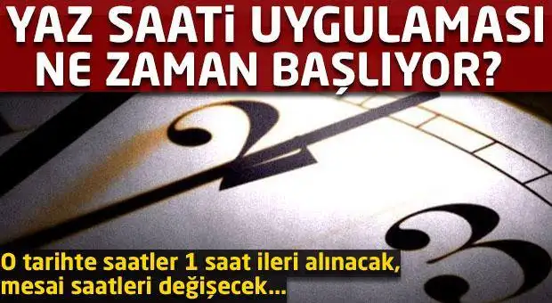 saat.webp