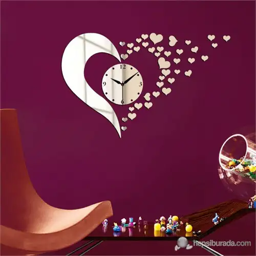 Saat_2747633.webp