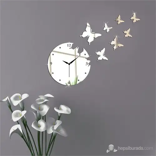 Saat_2747674.webp