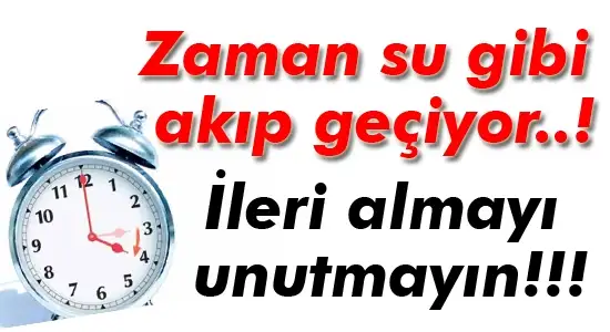saatler-ne-zaman-ileri-aliniyor--201551d4ef57bbe36874789d.webp