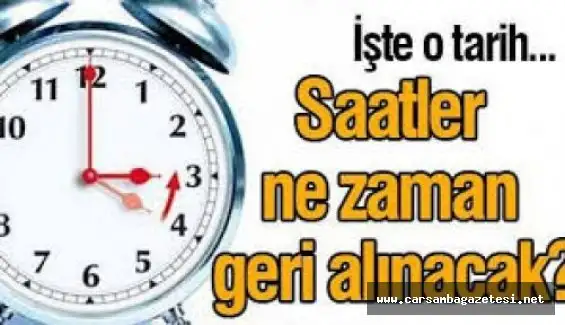 saatler_ne_zaman_ileri_alinacak_yaz_saati_uygulamasina_ne_zaman_gecilecek_h7595_283ab.webp