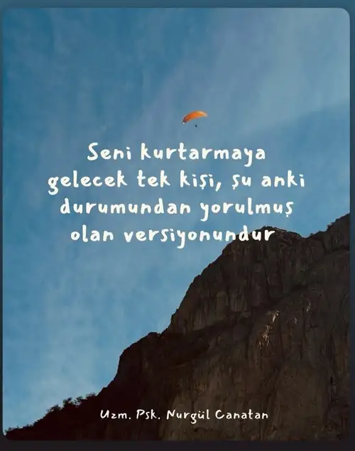 saatt (1).webp