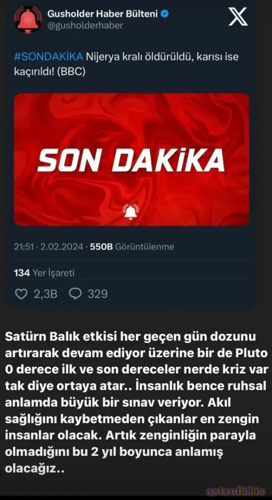 saayt bal.webp