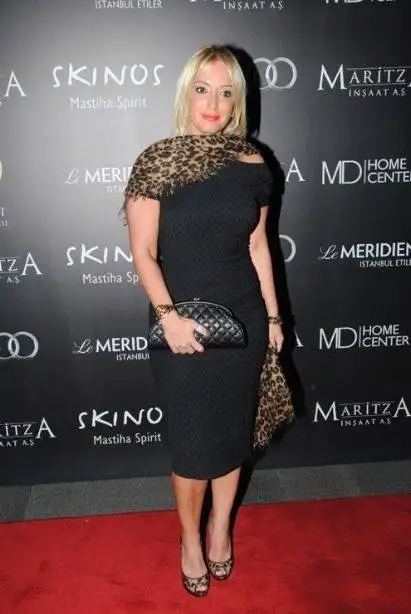 saba_tumer_nasil_kilo_verdi.webp
