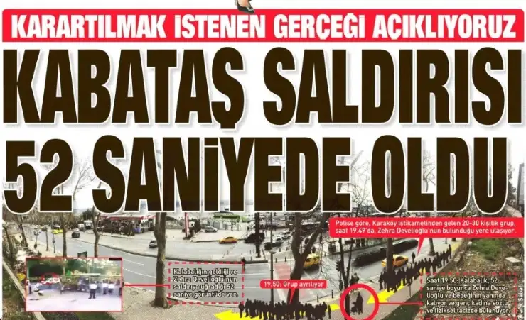 sabah-kabatas.webp