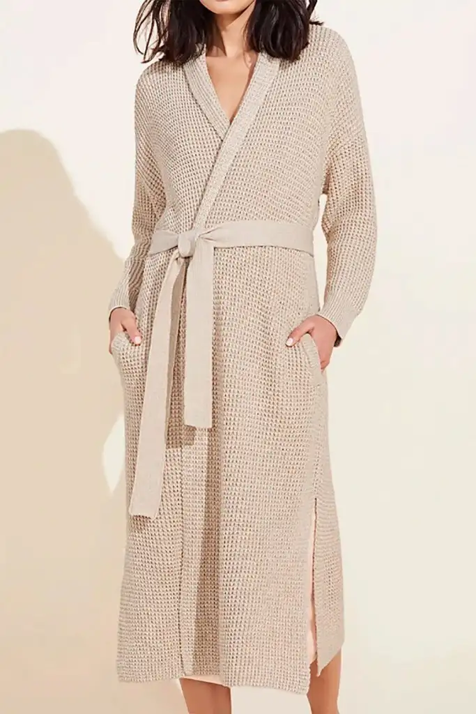sabahlik_modellikleri_2022_trendleri.webp