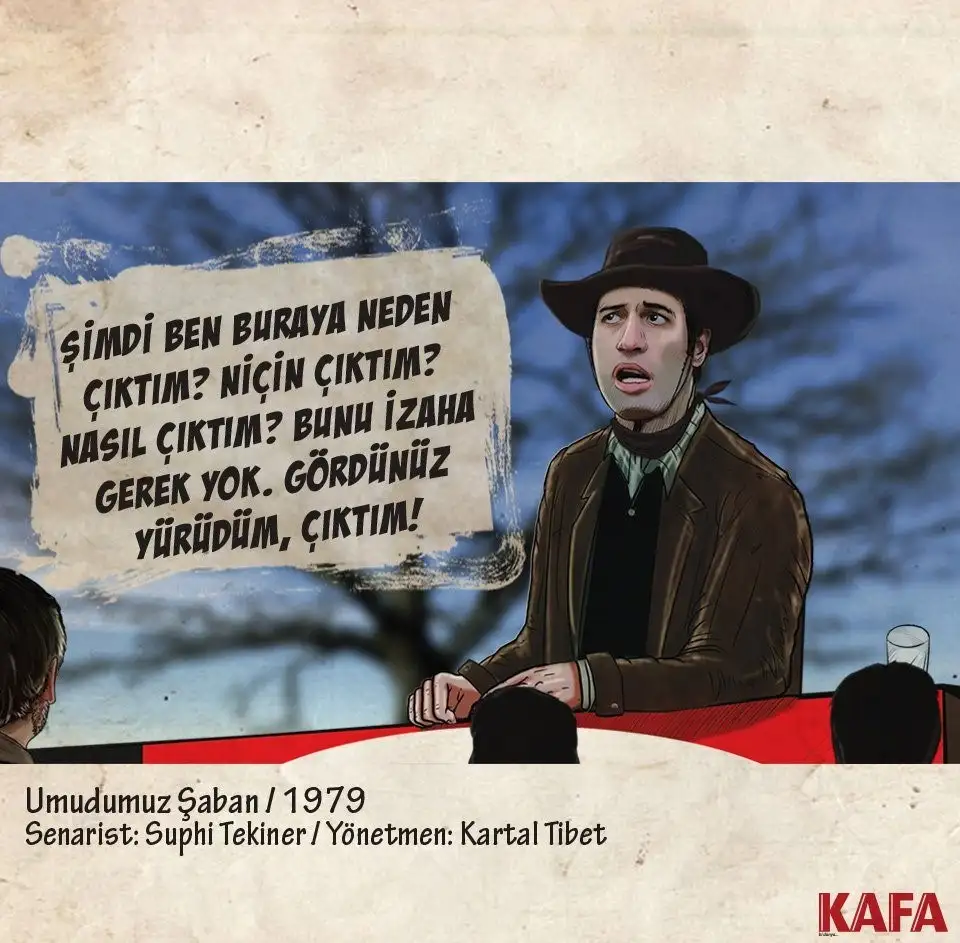 şaban.webp