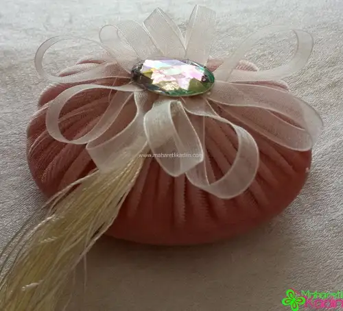 sabun maharetlikadin.com01.webp