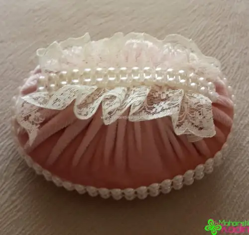 sabun maharetlikadin.com03.webp