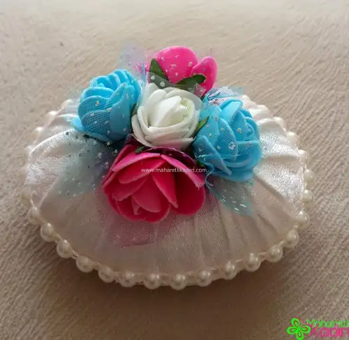 sabun maharetlikadin.com04.webp
