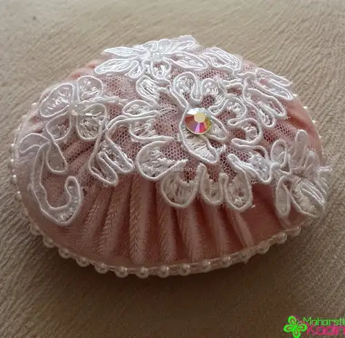 sabun maharetlikadin.com07.webp