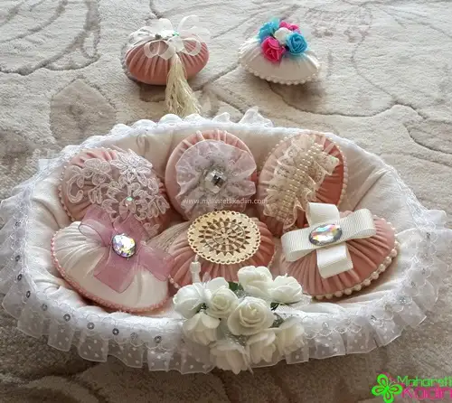 sabun maharetlikadin.com08.webp