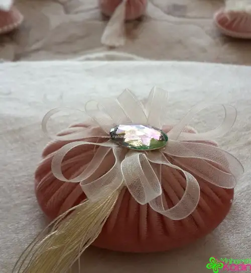 sabun maharetlikadin.com10.webp