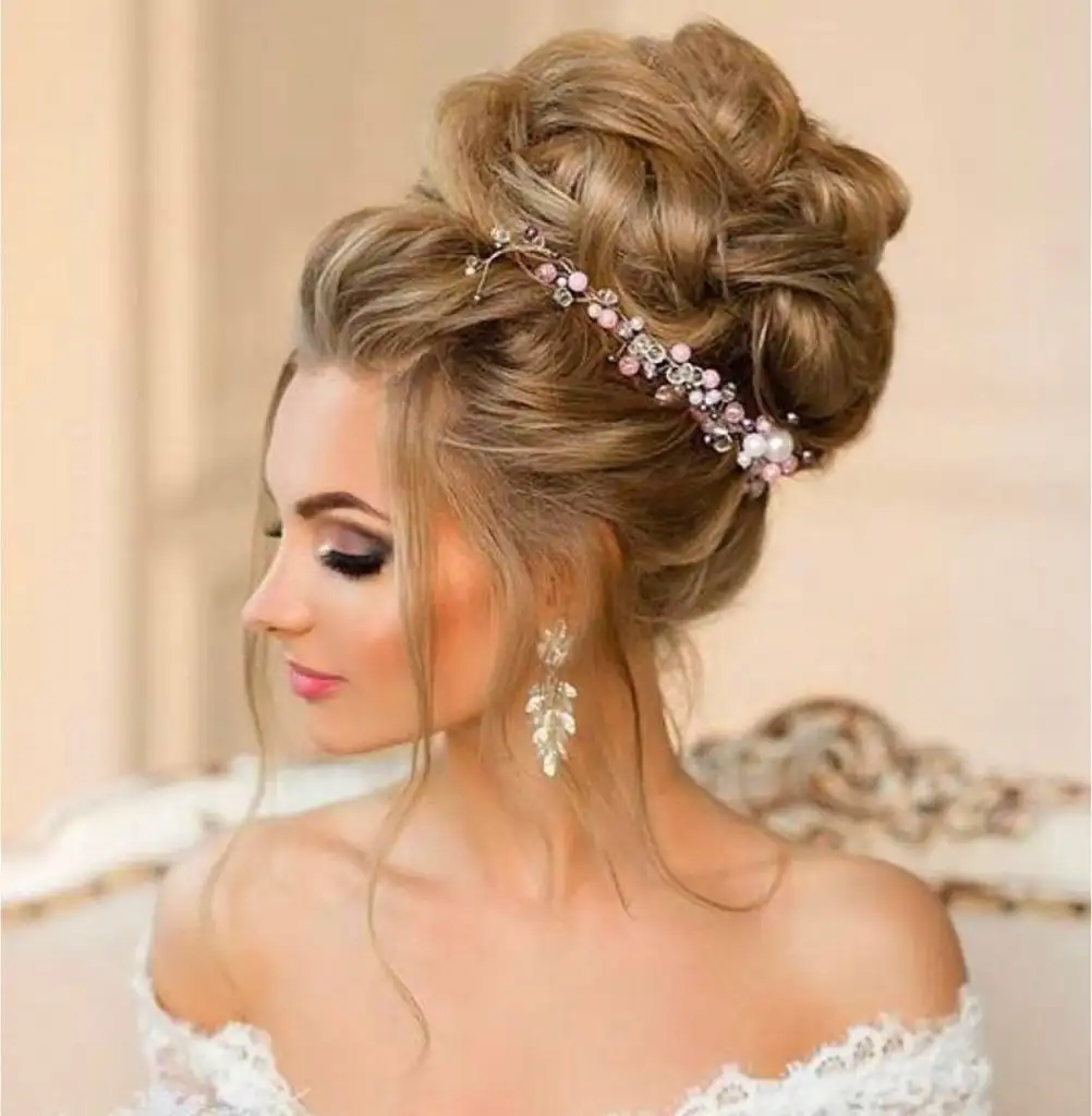 sac (21).webp