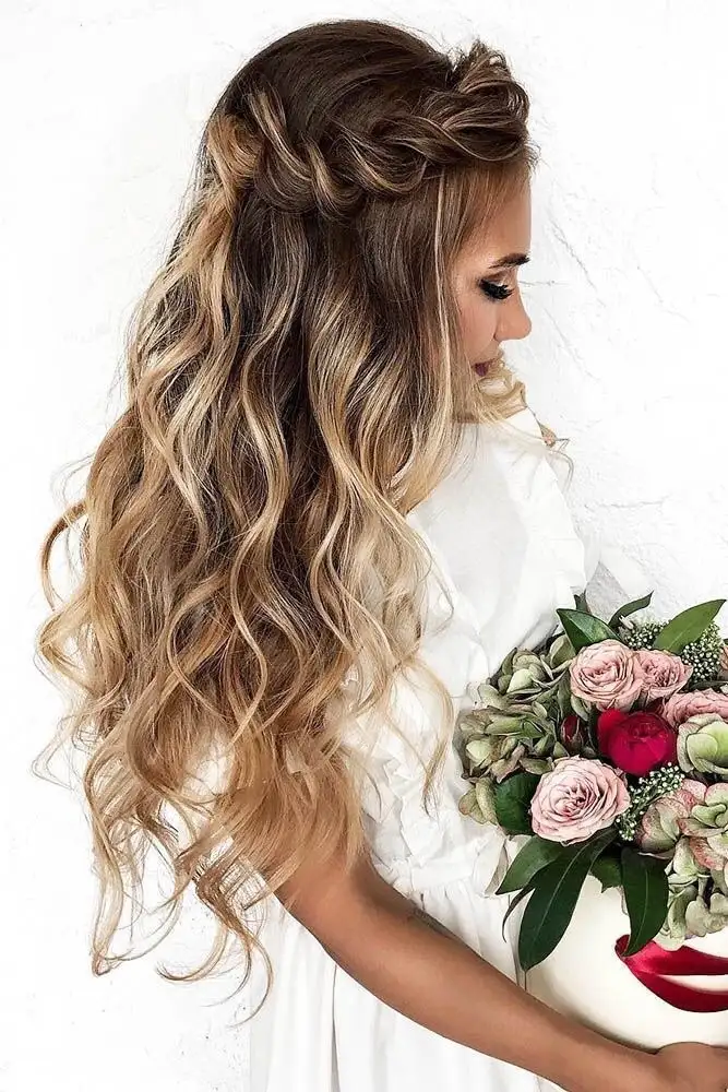 sac (29).webp