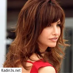 sac-kesim-3-300x300.webp