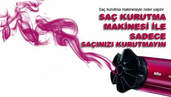 saç-kurutma.webp