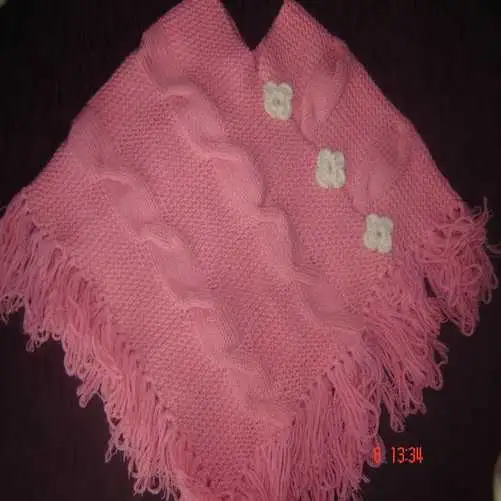 sac-orgulu-pembe-orgu-cocuk-panco-modelleri.webp
