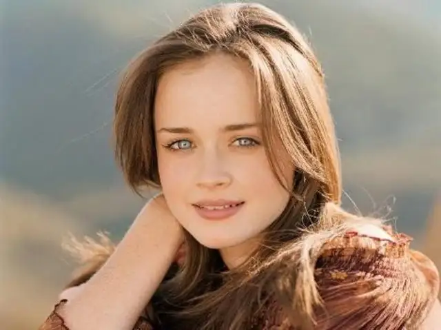 saç rengi.webp