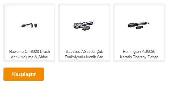 saç şekillendirici.webp