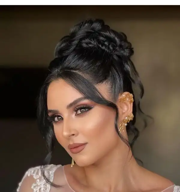 saç1 (1).webp