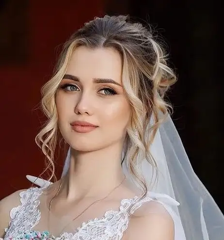 saç1 (1).webp