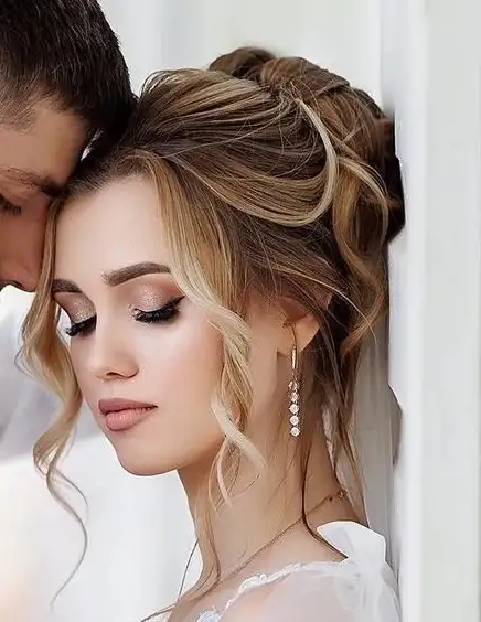 saç1 (2).webp