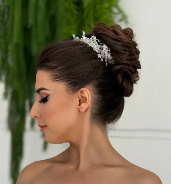 saç1 (2).webp