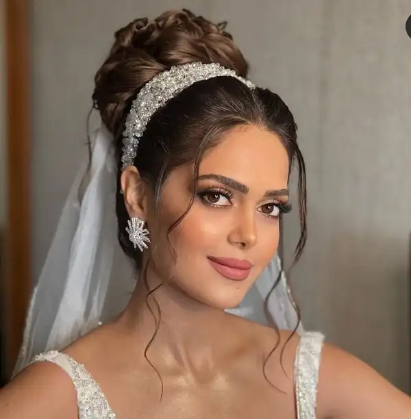 saç1 (3).webp