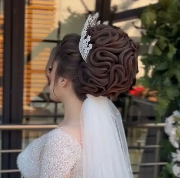 saç1 (4).webp