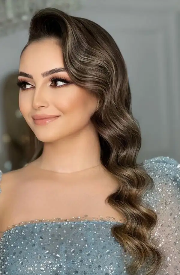 saç1 (5).webp