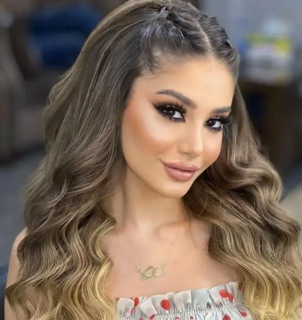 saç1 (6).webp