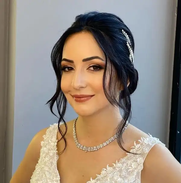 saç2 (6).webp