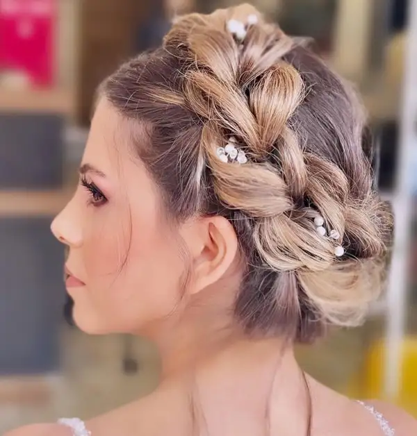saç3 (1).webp