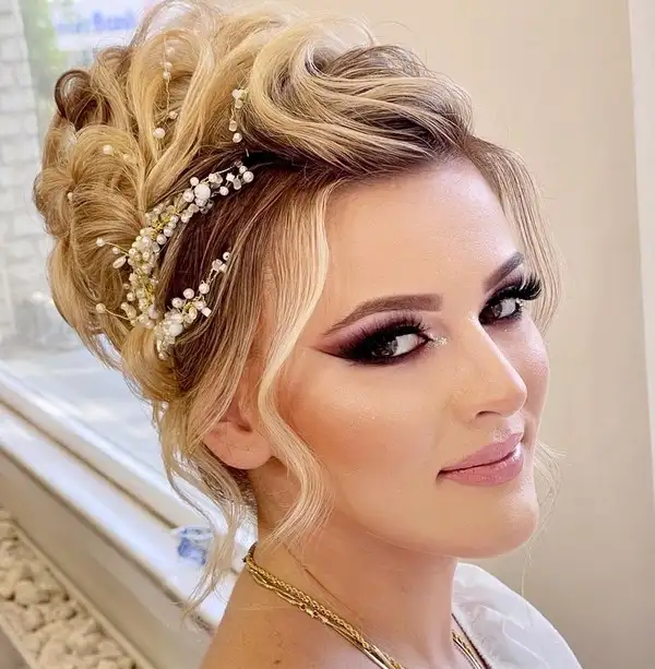 saç3 (3).webp