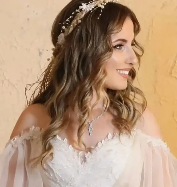 saç3.webp