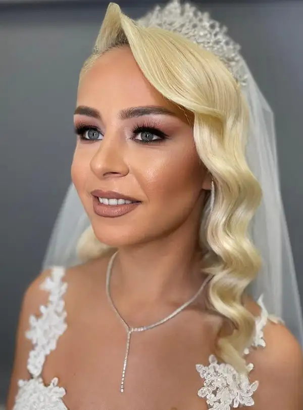 saç5 (1).webp