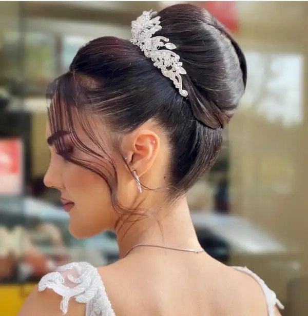 saç6 (1).webp