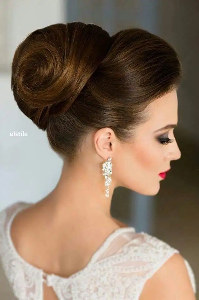 saç6 (3).webp