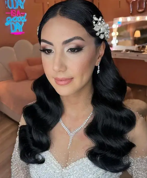 saç6 (5).webp