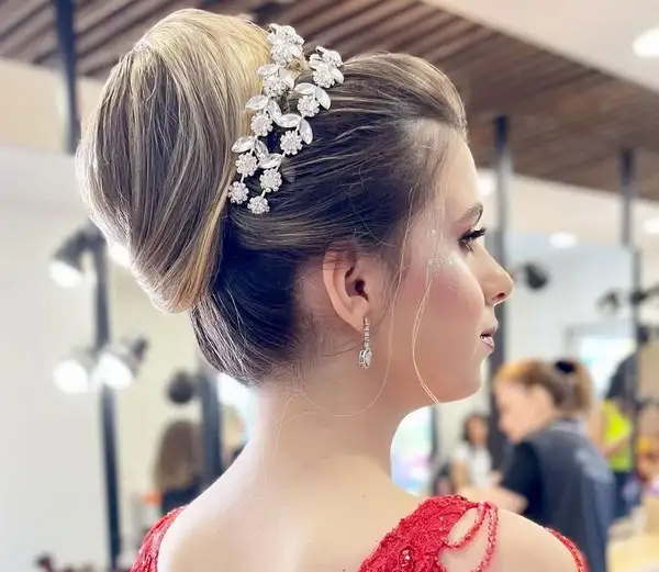 saç9 (3).webp