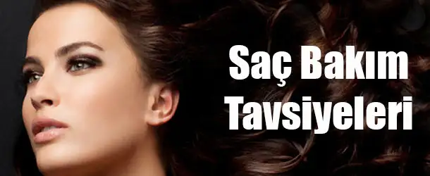 sac_bakim_tavsiyeleri.webp
