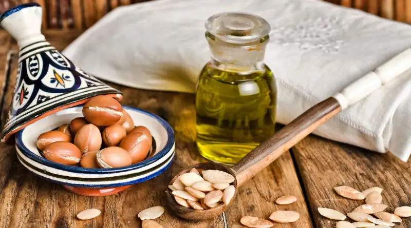 sac_cikaran_argan_yagi.webp