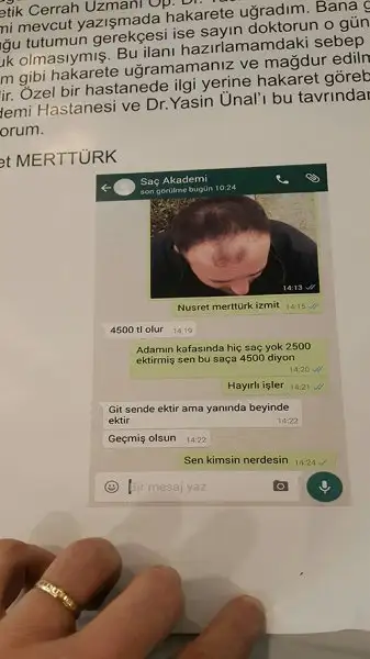 sac_ektirmek_dalga.webp