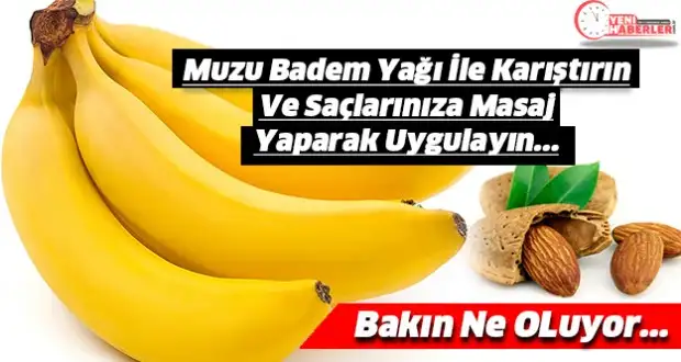sac_icin_faydali_bilgiler_.webp