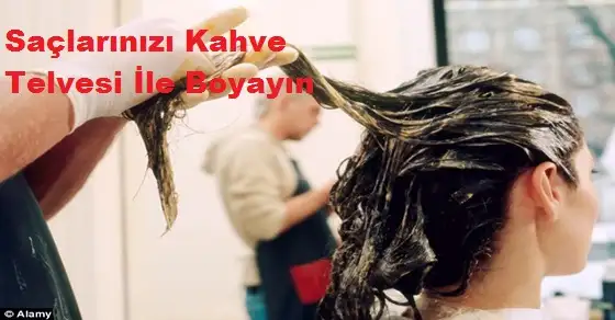 sac_kahve_boya.webp