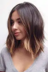 sac_modelleri_2018 (1).jpg