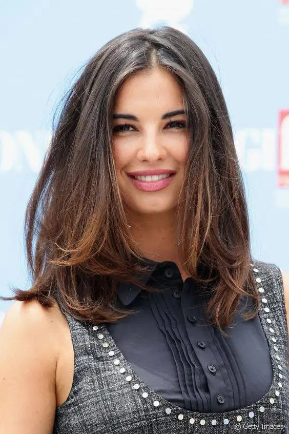 sac_modelleri_2018 (4).jpg