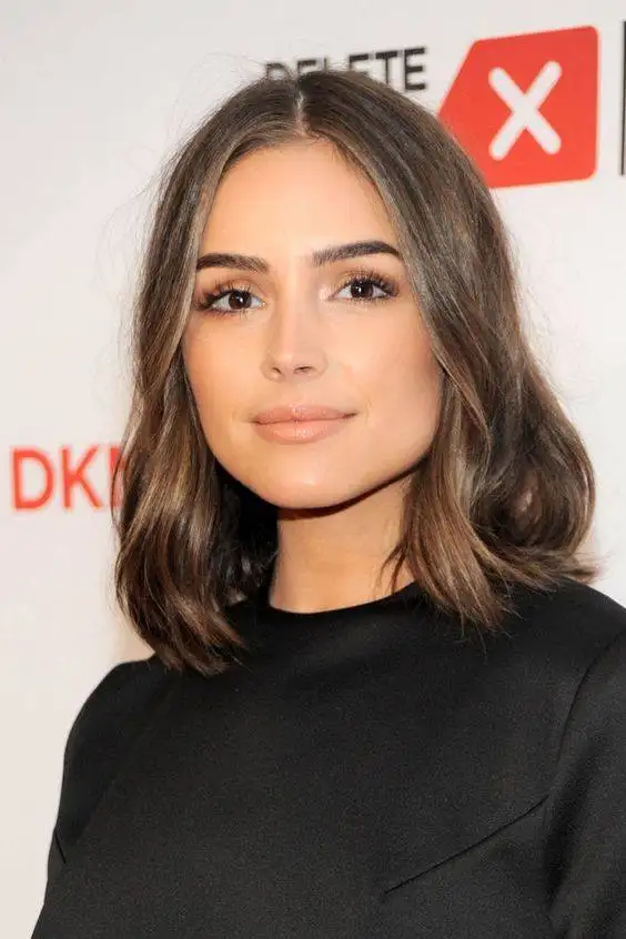 sac_modelleri_2018 (6).jpg
