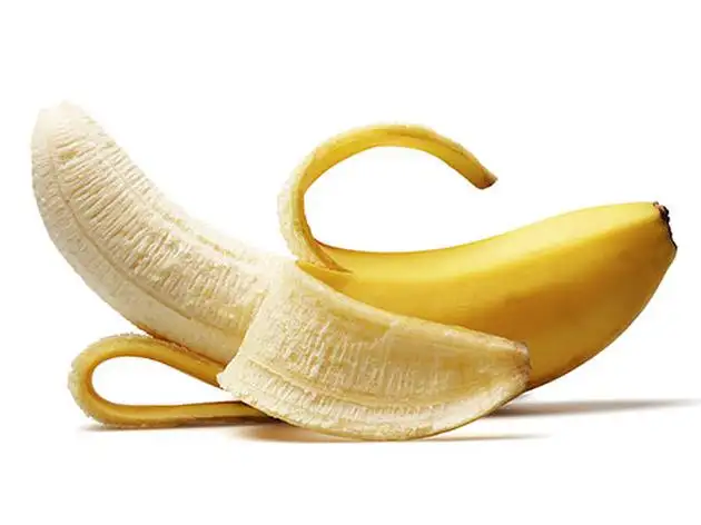 sac_parlatma_muz.jpg